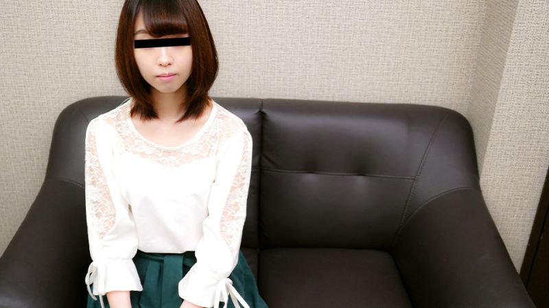 婚约者的外遇对象是闺密！肚烂报复吞精＆中出做爱 福田裕子 10musume_032324_01