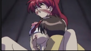 堕楽后编中文字幕